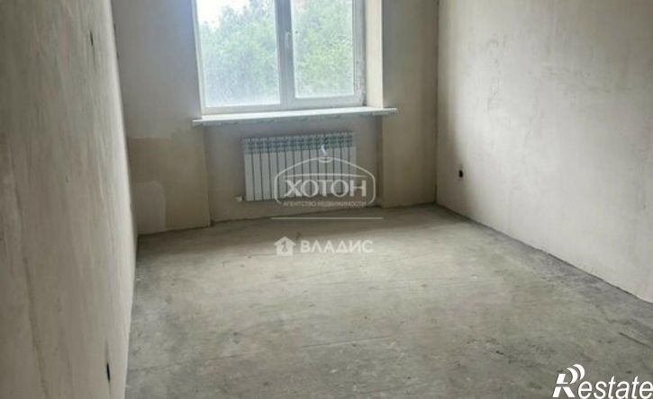 3-комн квартира мкр 1, 40А,  д. 40А