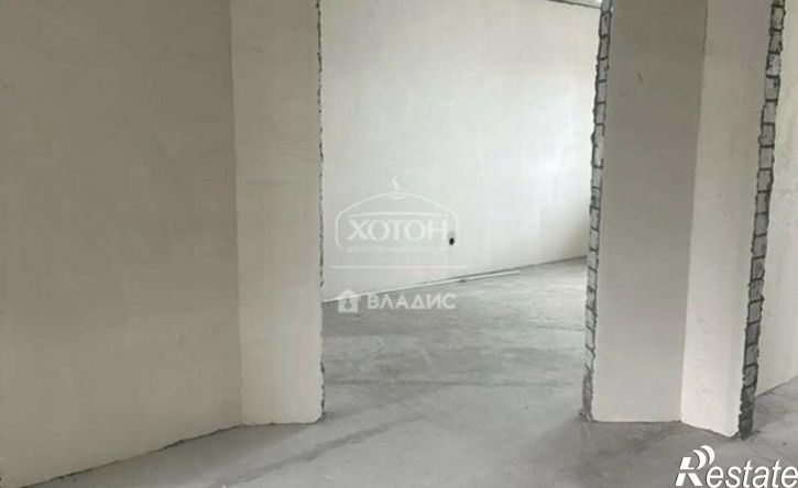 3-комн квартира мкр 1, 40А,  д. 40А