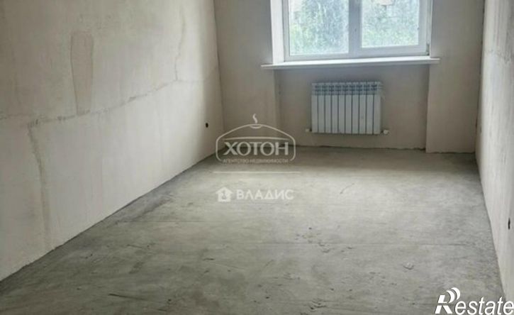 3-комн квартира мкр 1, 40А,  д. 40А