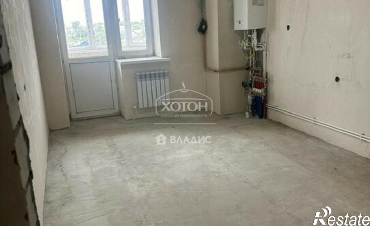 3-комн квартира мкр 1, 40А,  д. 40А