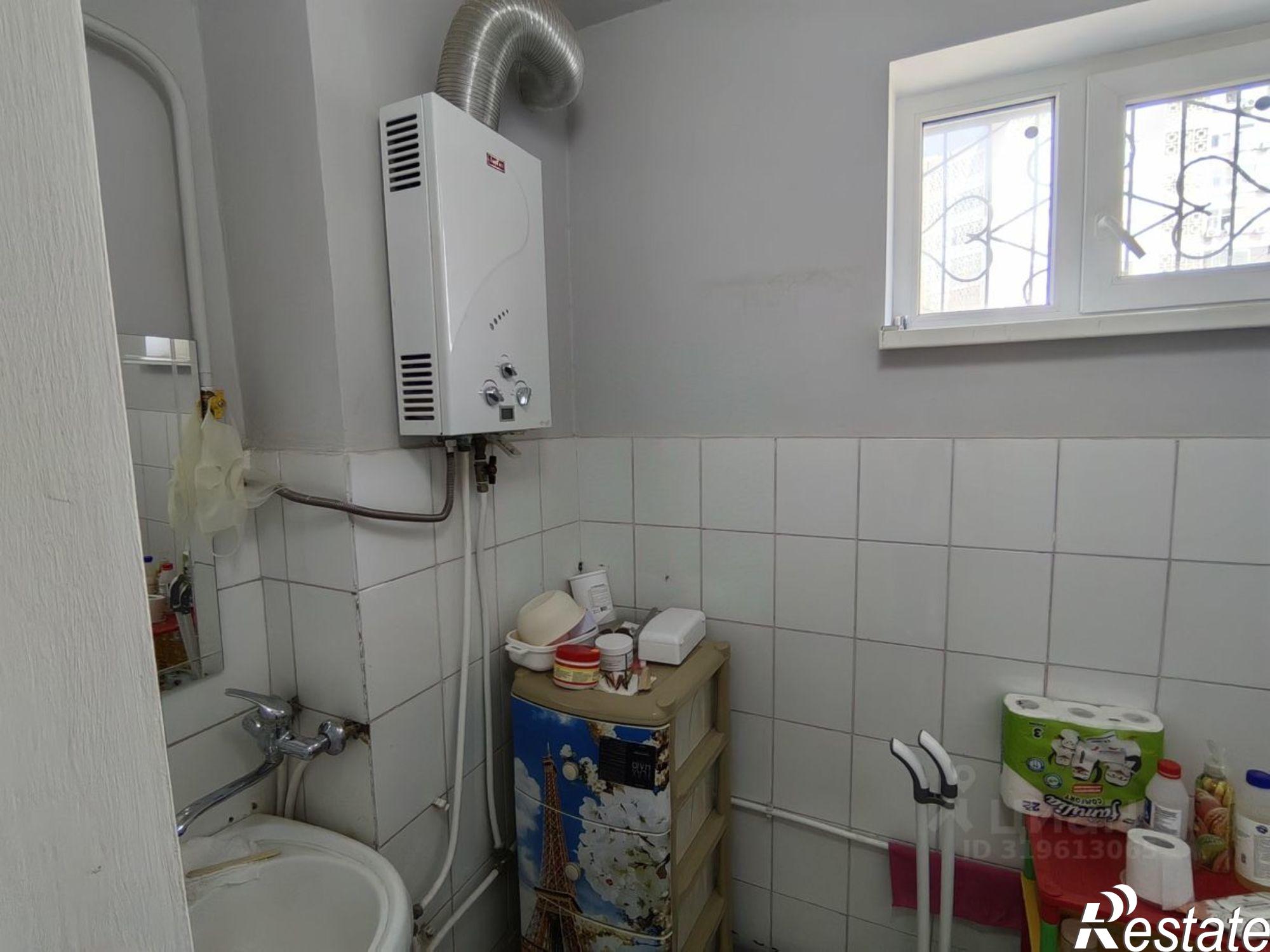 Купить ОСЗ, отдельно стоящее здание за 7 500 020 рублей на улица Л.Шевцовой