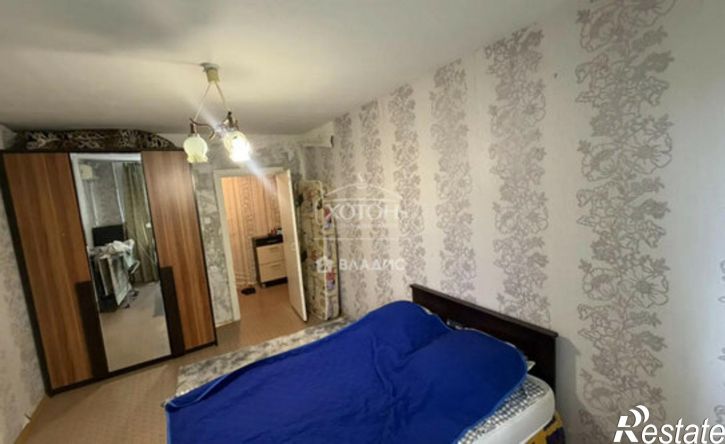 1-комн квартира мкр 5, 6,  д. 6