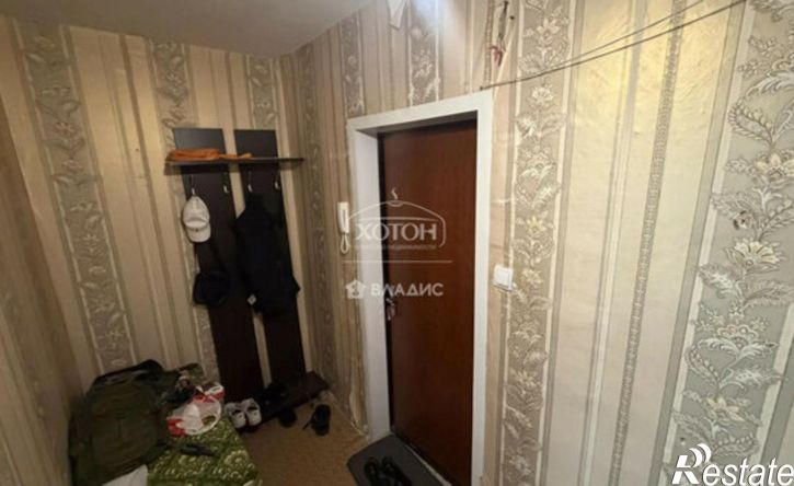 1-комн квартира мкр 5, 6,  д. 6