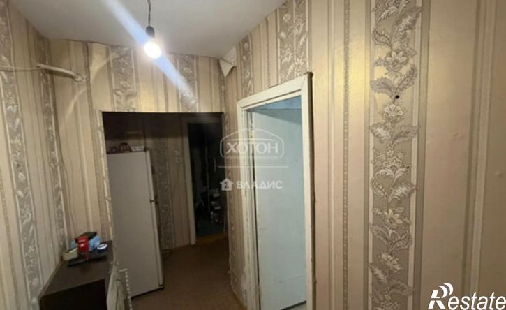1-комн квартира мкр 5, 6,  д. 6