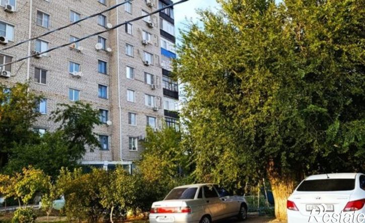 3-комн квартира ул им А.И.Сусеева, 24,  д. 24