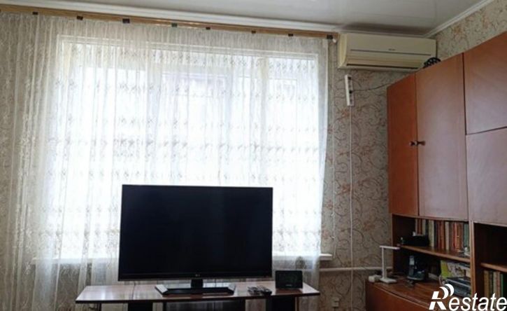 3-комн квартира ул им А.И.Сусеева, 24,  д. 24