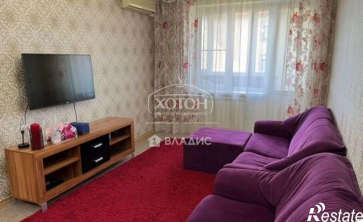 3-комн квартира ул М.Горького, 14,  д. 14