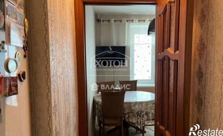 3-комн квартира ул М.Горького, 14,  д. 14