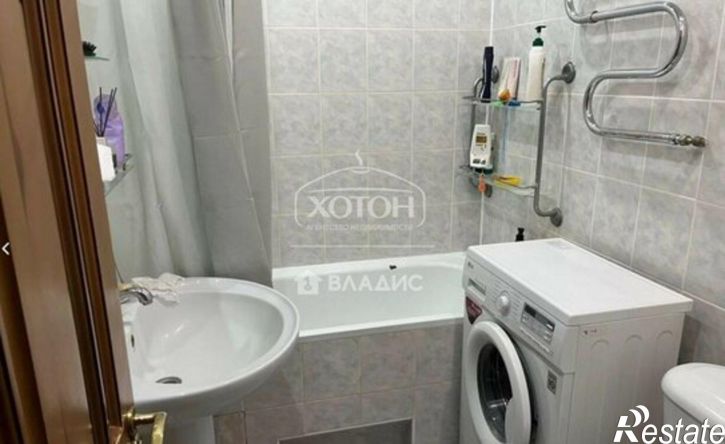 3-комн квартира ул М.Горького, 14,  д. 14