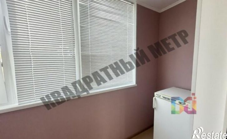 2-комн квартира 10-й микрорайон, 120к2