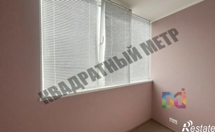 2-комн квартира 10-й микрорайон, 120к2