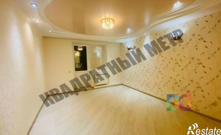 5-комн квартира улица Ю. Клыкова, 81Б,  д. 81Б
