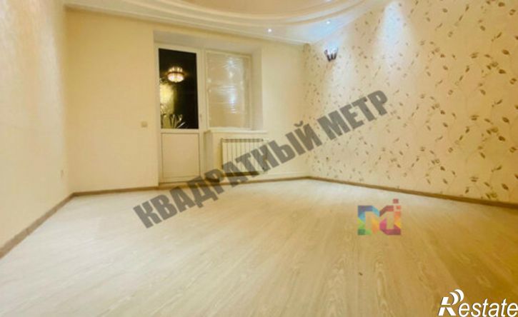 5-комн квартира улица Ю. Клыкова, 81Б,  д. 81Б