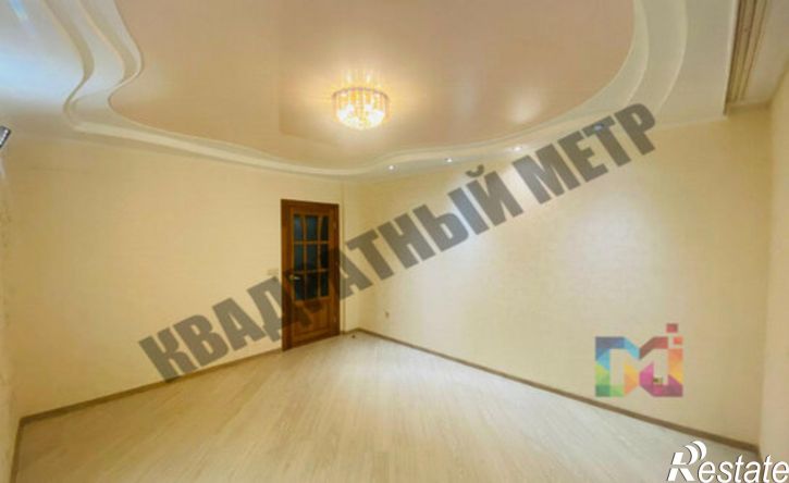 5-комн квартира улица Ю. Клыкова, 81Б,  д. 81Б