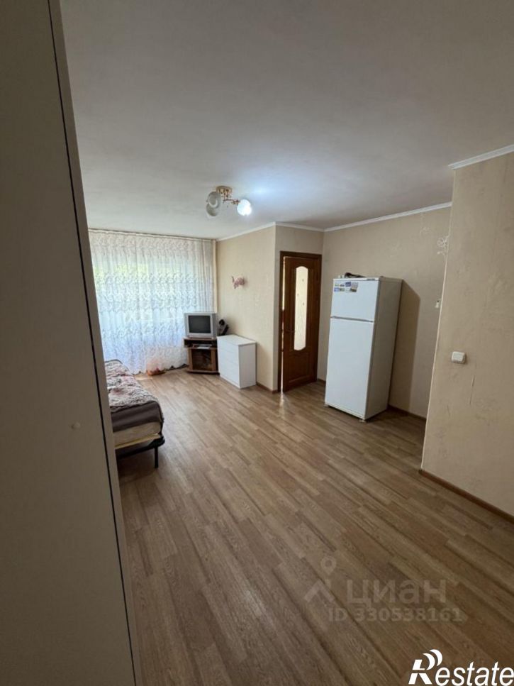 3-комн квартира мкр 1, 27,  д. 27