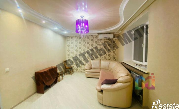 5-комн квартира улица Ю. Клыкова, 81Б,  д. 81Б