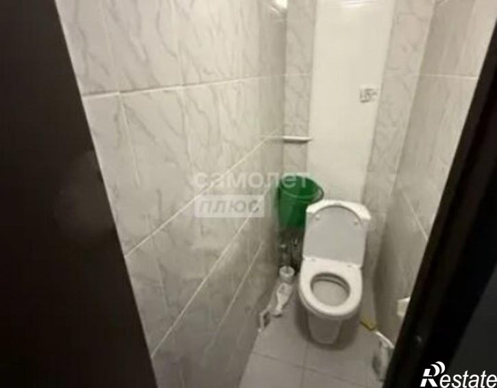 2-комн квартира мкр 3, 18,  д. 18