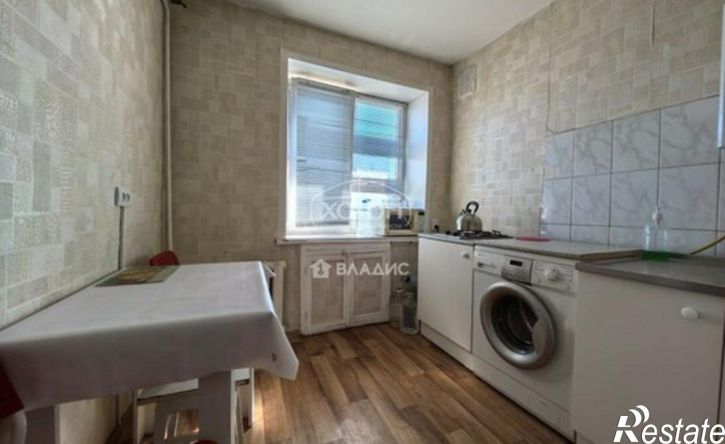 1-комн квартира улица Губаревича, 16,  д. 16