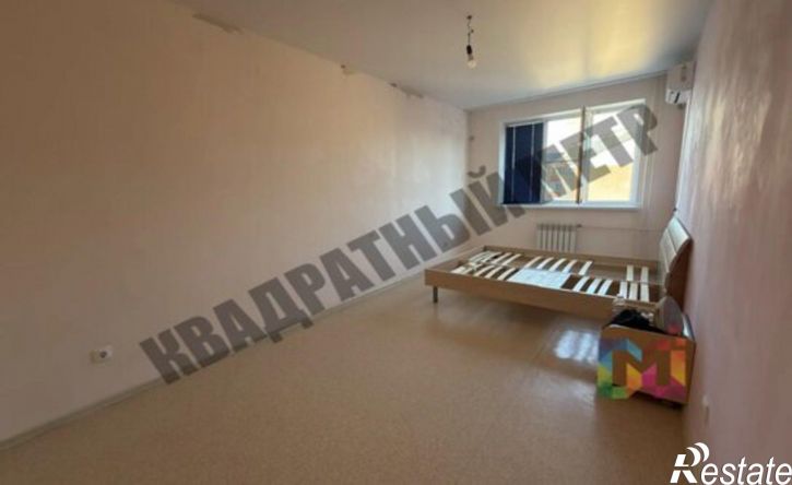 2-комн квартира 10-й микрорайон, 15к2
