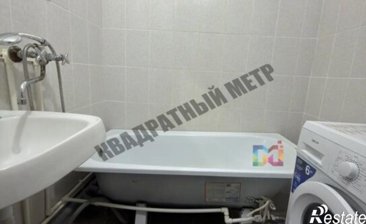 2-комн квартира 10-й микрорайон, 15к2