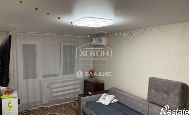 2-комн квартира мкр 3, 21,  д. 21