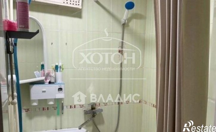 2-комн квартира мкр 3, 21,  д. 21