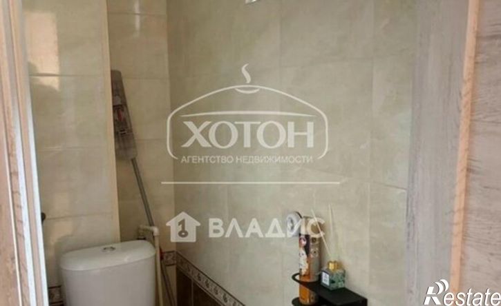 2-комн квартира мкр 3, 21,  д. 21