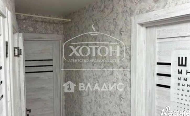2-комн квартира мкр 3, 21,  д. 21