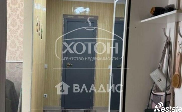 2-комн квартира 10-й микрорайон, 15к3