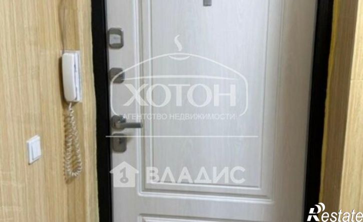 2-комн квартира 10-й микрорайон, 15к3