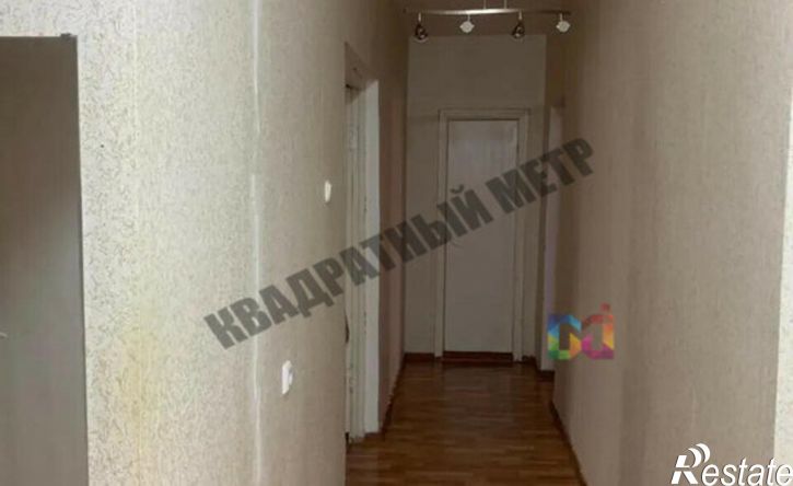 2-комн квартира улица Г. О. Рокчинского, 17Б,  д. 17Б