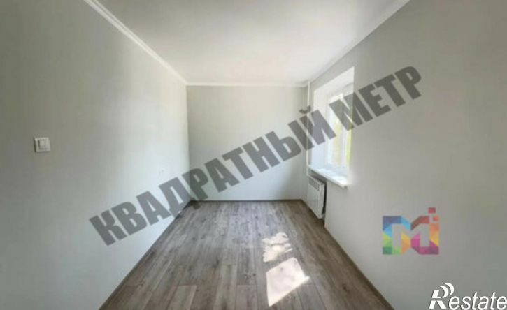2-комн квартира улица Ю. Клыкова, 136,  д. 136
