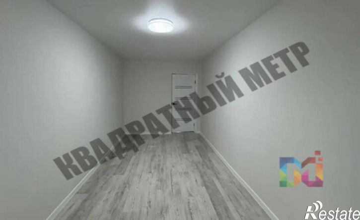2-комн квартира улица Ю. Клыкова, 136,  д. 136