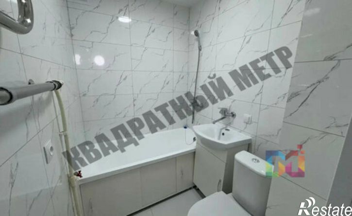 2-комн квартира улица Ю. Клыкова, 136,  д. 136