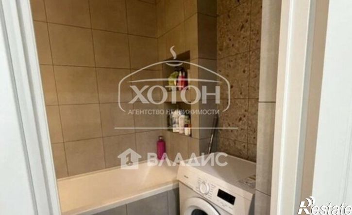 3-комн квартира мкр 8, 12а,  д. 12а