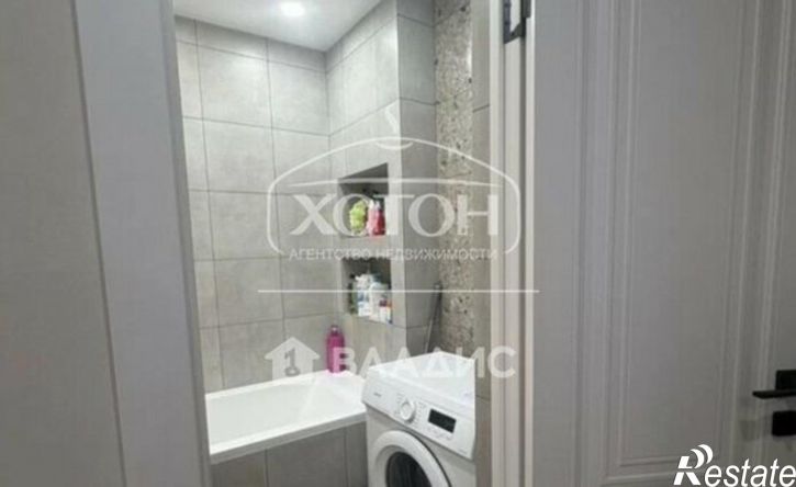 3-комн квартира мкр 8, 12а,  д. 12а