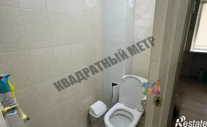 2-комн квартира мкр 4, 48,  д. 48