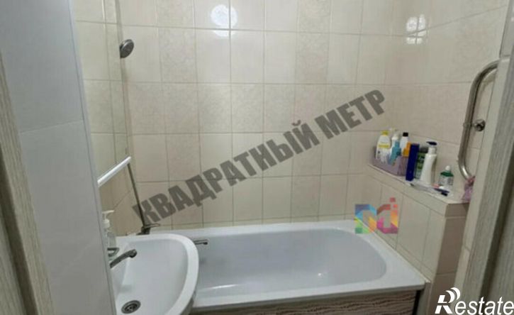 2-комн квартира мкр 4, 48,  д. 48