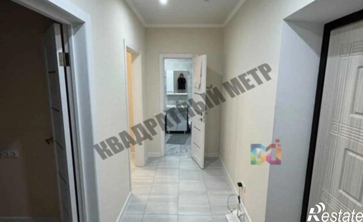 1-комн квартира улица Ленина, 284,  д. 284