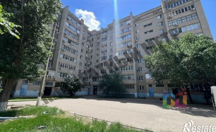 3-комн квартира мкр 6, 11,  д. 11