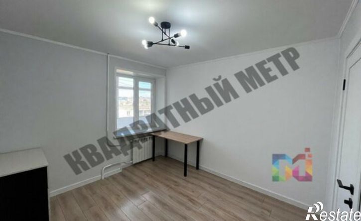 3-комн квартира мкр 6, 11,  д. 11