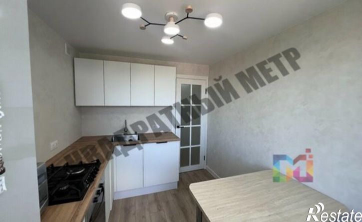 3-комн квартира мкр 6, 11,  д. 11
