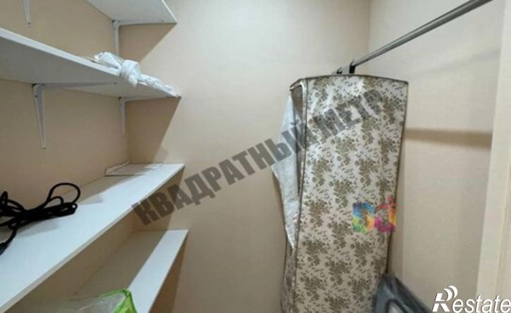 1-комн квартира улица Ленина, 284,  д. 284
