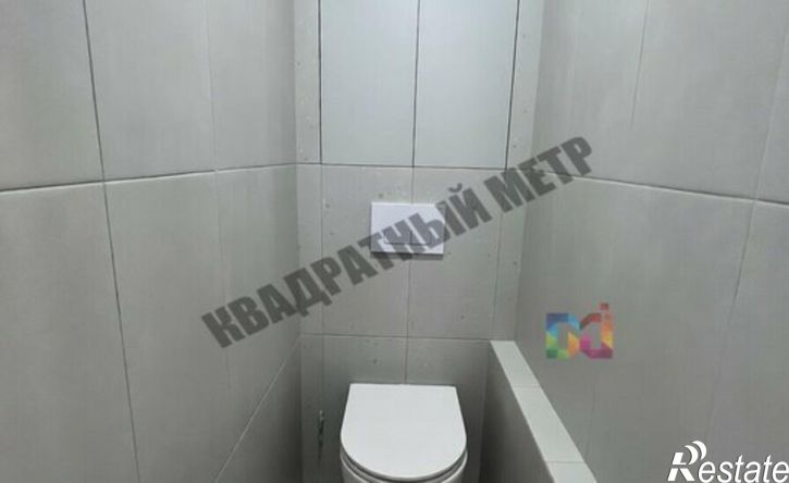 3-комн квартира мкр 6, 11,  д. 11