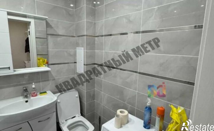 1-комн квартира улица Ленина, 284,  д. 284