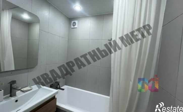 3-комн квартира мкр 6, 11,  д. 11