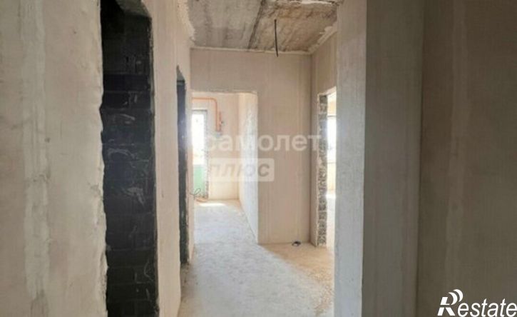 1-комн квартира ул В.И.Ленина, 333А,  д. 333А