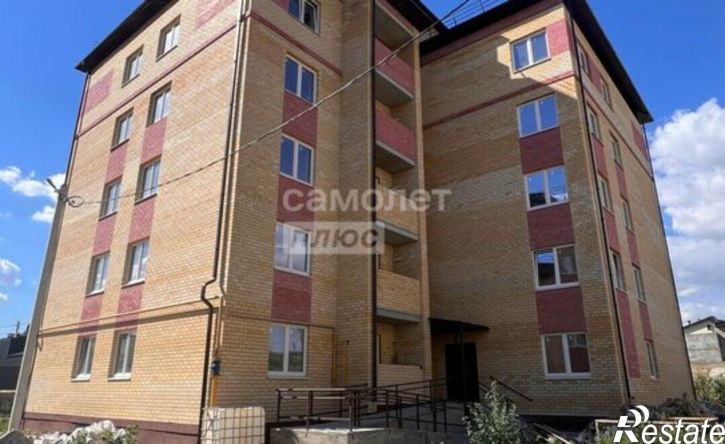1-комн квартира ул В.И.Ленина, 333А,  д. 333А