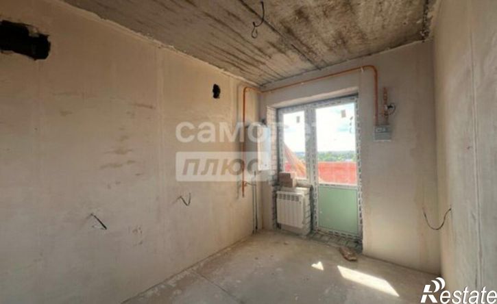 1-комн квартира ул В.И.Ленина, 333А,  д. 333А