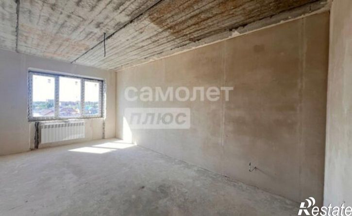 1-комн квартира ул В.И.Ленина, 333А,  д. 333А